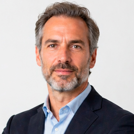Diego Ferreyra